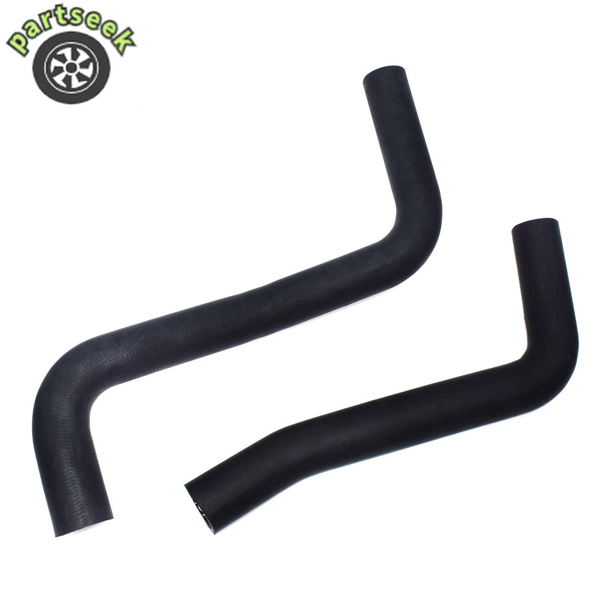 Radiator Coolant Upper Lower Hose Pipe Kit For 2005-2015 TOYOTA 4RUNNER TACOMA 6B93BC-57