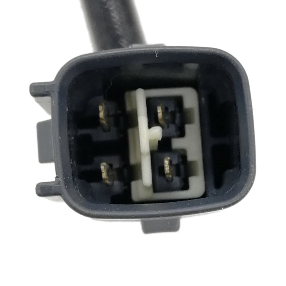 Upstream Oxygen O2 Sensor 89467-28040 For Toyota Avensis Picnic Pre RAV4 6B93BC-57