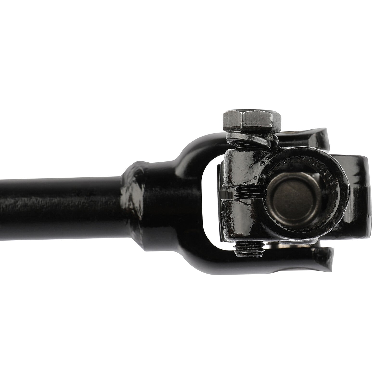 4520304020 For Toyota Tacoma 2005-2015 Column Lower Intermediate Steering Shaft 6B93BC-57
