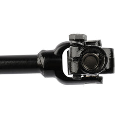 4520304020 For Toyota Tacoma 2005-2015 Column Lower Intermediate Steering Shaft 6B93BC-57