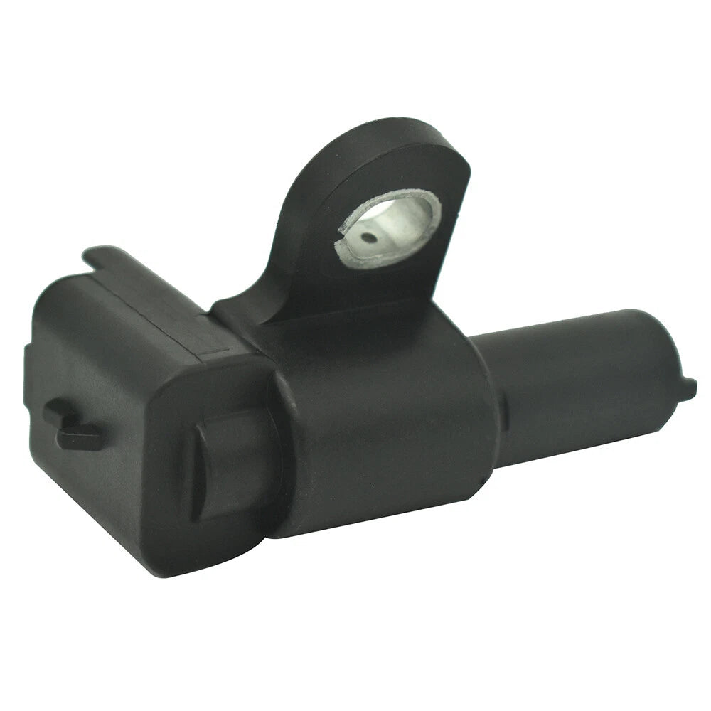 Camshaft Position Sensor For Citroen Jumper Fiat Ducato Peugeot 9643579080 6B93BC-57