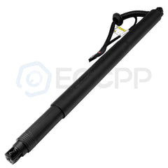 2x Rear Left & Right Liftgate Lift Supports Struts Shocks For 2015-2016 BMW X6 6B93BC-57