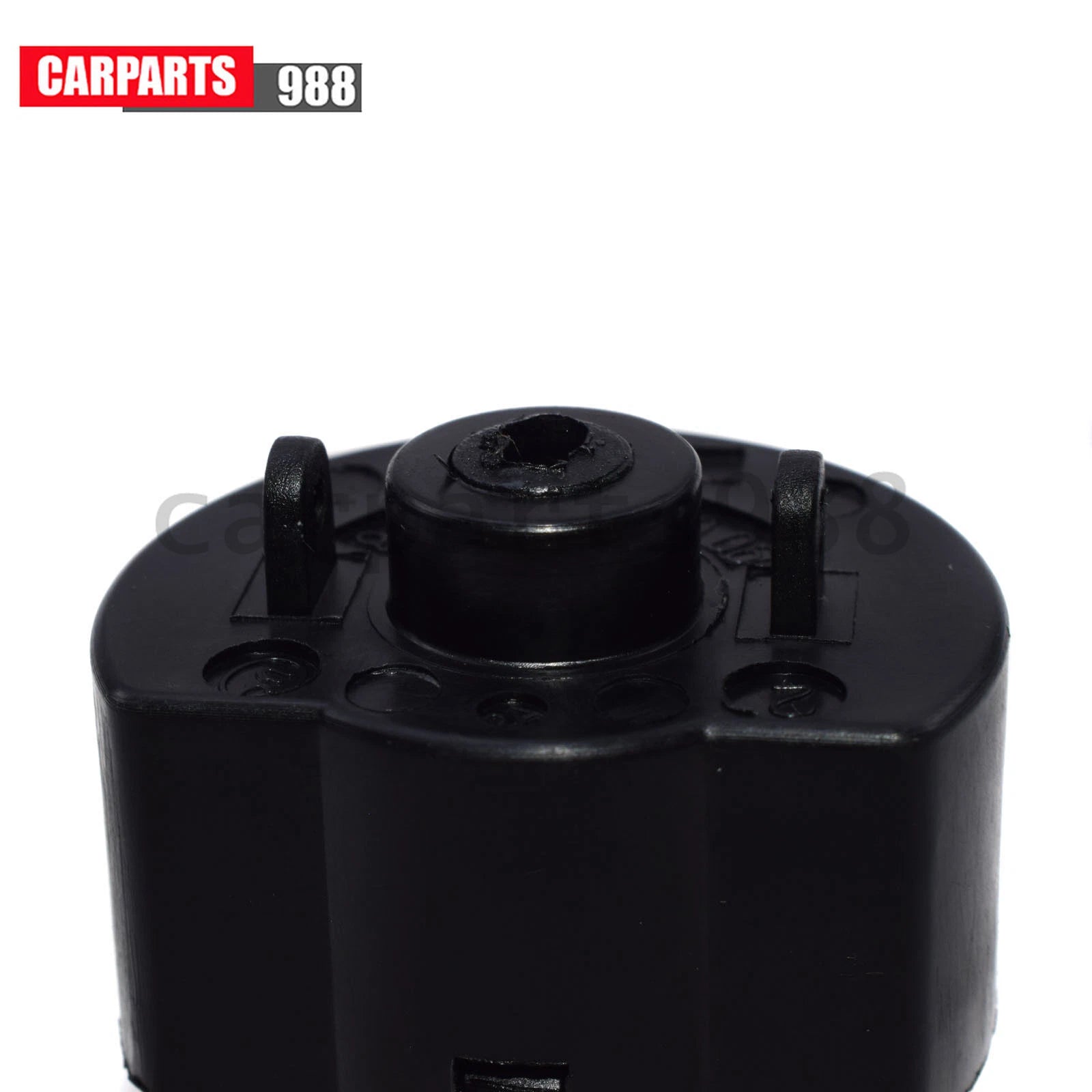 Ignition Starter Switch 6 Pins For Daewoo Matiz Spark Cielo 93741069 530395 6B93BC-57