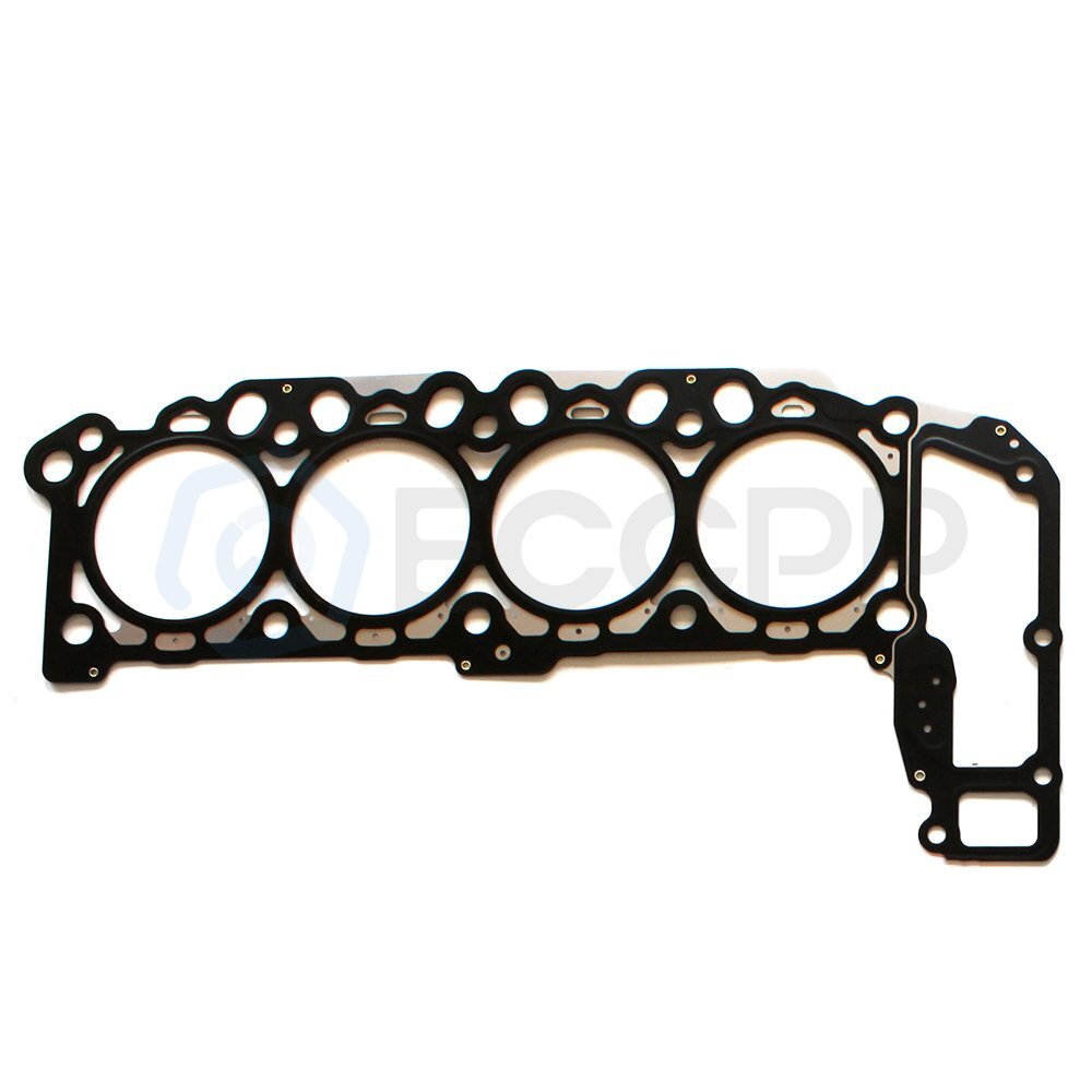 Head Gasket Bolts Set & Timing Chain Kit For 2004 2007 Dodge Ram 1500 4.7L 6B93BC-57