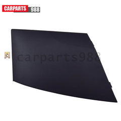Front Right Water Drain Cover For Mercedes Benz A-Class W169 2004-12 1698300075 6B93BC-57