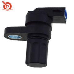 56028188AB Rear Center ABS Speed Sensor for Ford F-150 1990-2003 Anti Lock 6B93BC-57