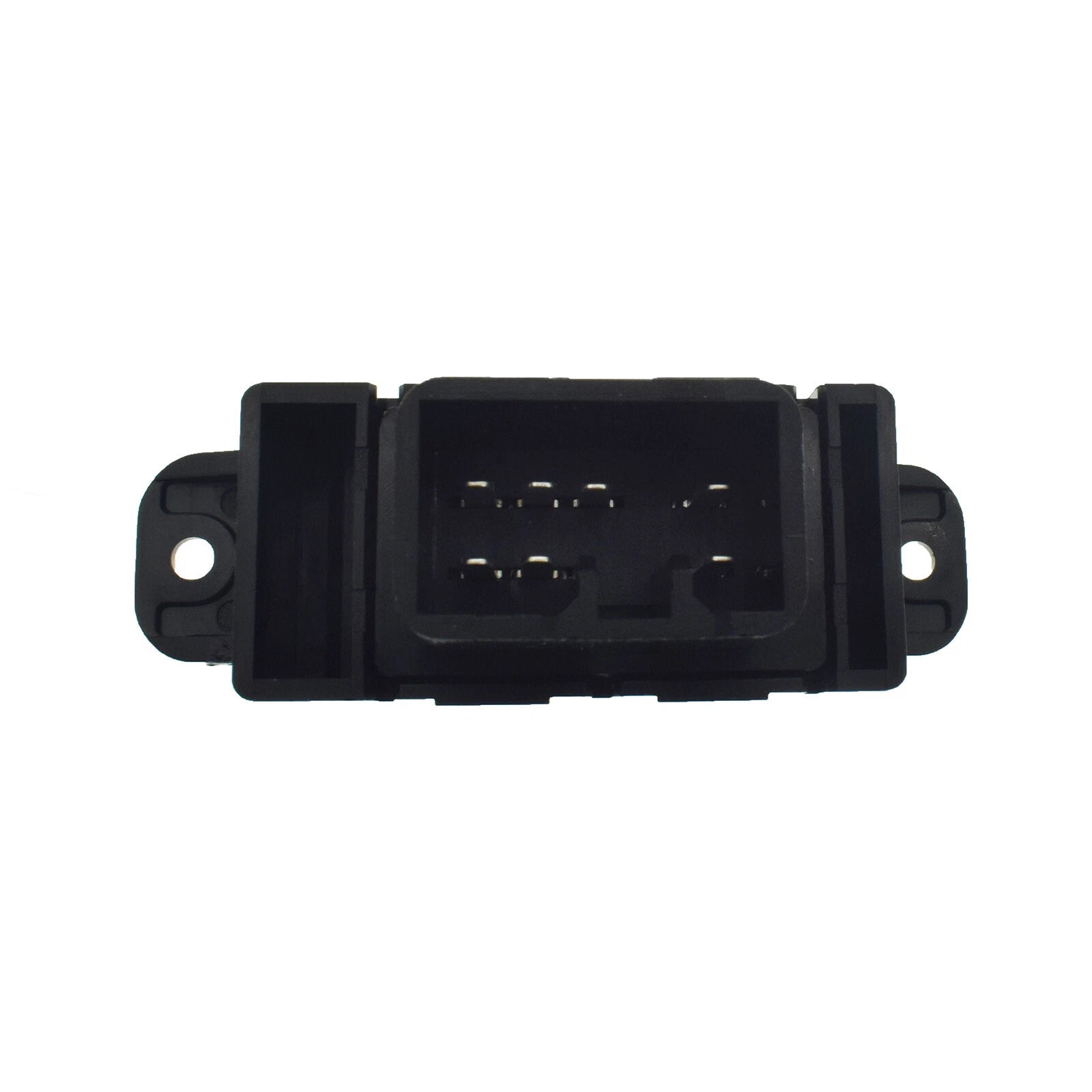 3 Pcs Front RH Passenger Side Power Window Switch For Hyundai Accent 2011-2017 6B93BC-57