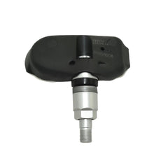 4x Tire Pressure Sensor for Alfa Romeo 159 Mito Brera Spider 433MHz 51839114 6B93BC-57