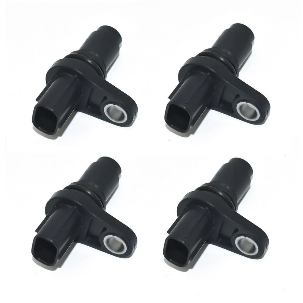 4xCamshaft Position Sensor90919-05060For Toyota Camry Avalon 4Runner lexus ES350 6B93BC-57