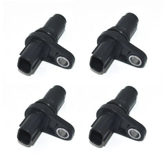 4xCamshaft Position Sensor90919-05060For Toyota Camry Avalon 4Runner lexus ES350 6B93BC-57