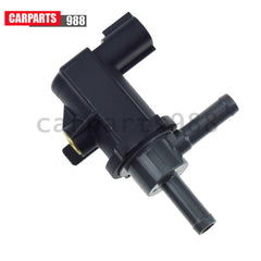 Vapor Canister Purge Valve Solenoid for Toyota Corolla Prius Lexus 90910-12273 6B93BC-57