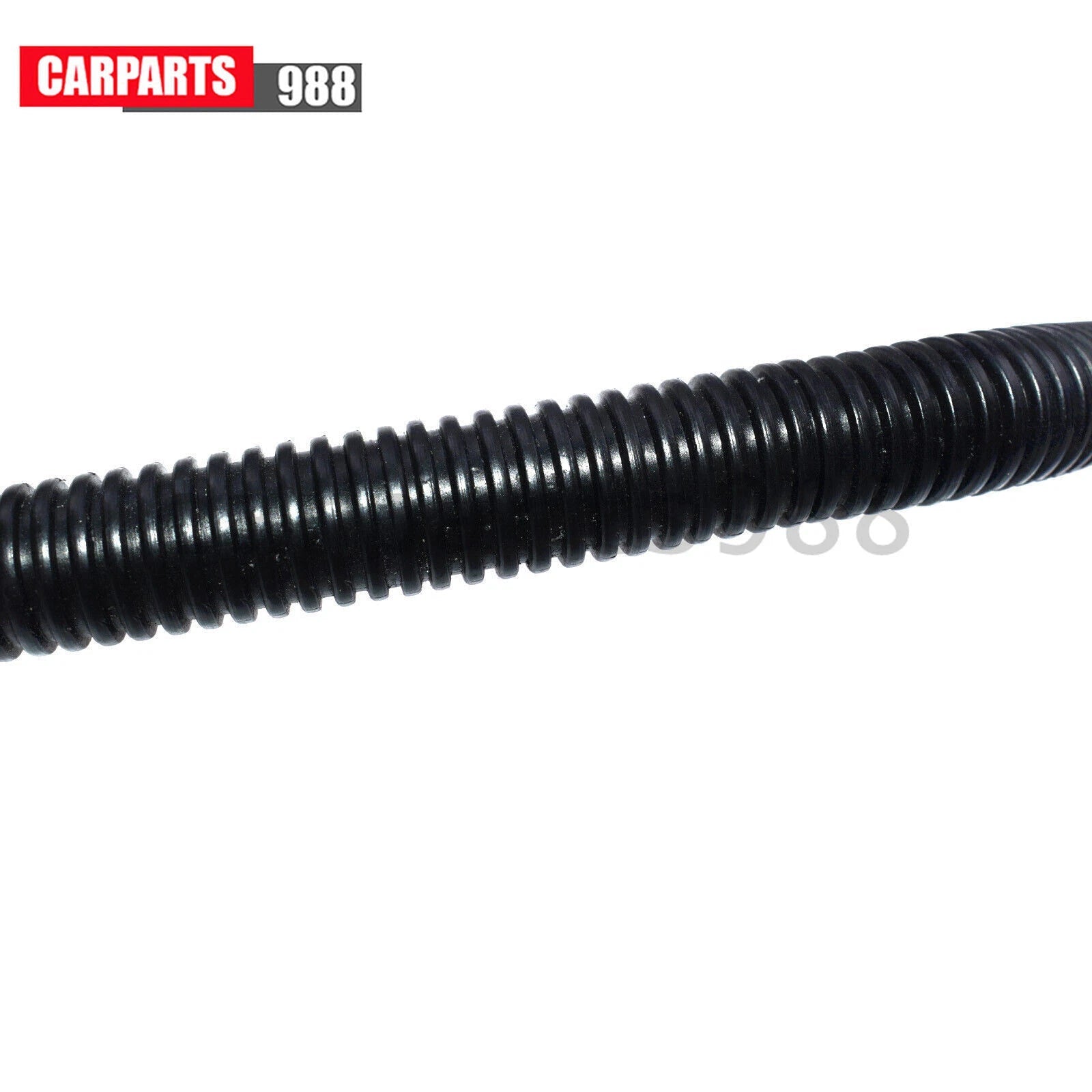 Crankcase Breather Vent Hose For Audi A4 A6 VW Passat 2.8 V6 078103223B 765229 6B93BC-57