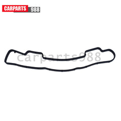Rocker Cover Gasket Fit for Citroen C2 C3 C4 Peugeot 207 307 0249.C2 9641964380 6B93BC-57