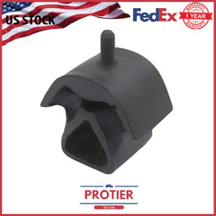 Rear Engine Mount for VOLKSWAGEN TRANSPORTER 6B93BC-57