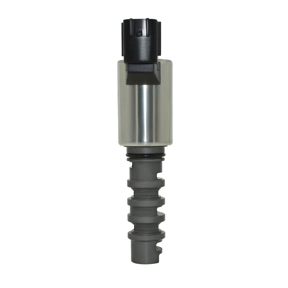 Variable Valve Timing Solenoid VVT for 2009-2020 Nissan Versa Almera 23796-ED00D 6B93BC-57
