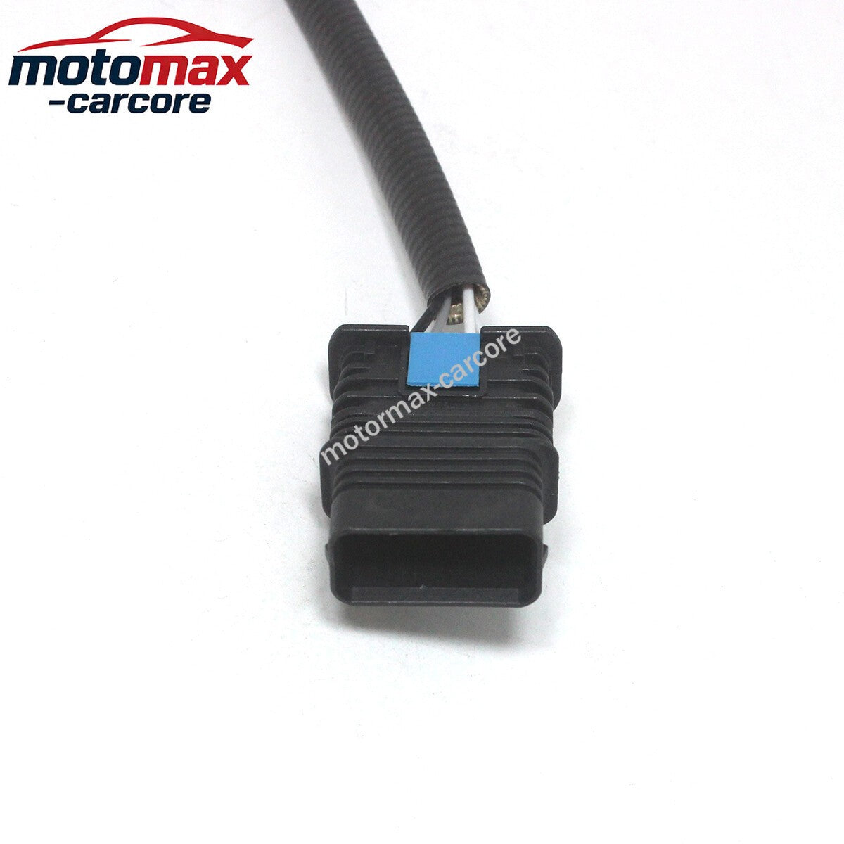 11787596909 Downstream Oxygen Sensor For BMW X1 X3 X4 X5 X6 Z4 E70 E71 E72 E82 6B93BC-57