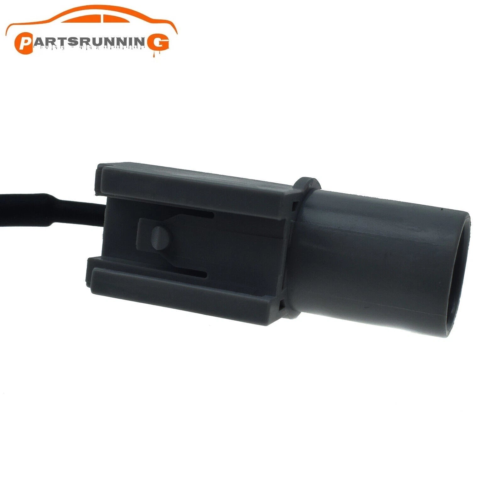 18640-78G00 Knock Sensor For Suzuki SX4 XL-7 Chevrolet Tracker 91176191,5S2174 6B93BC-57