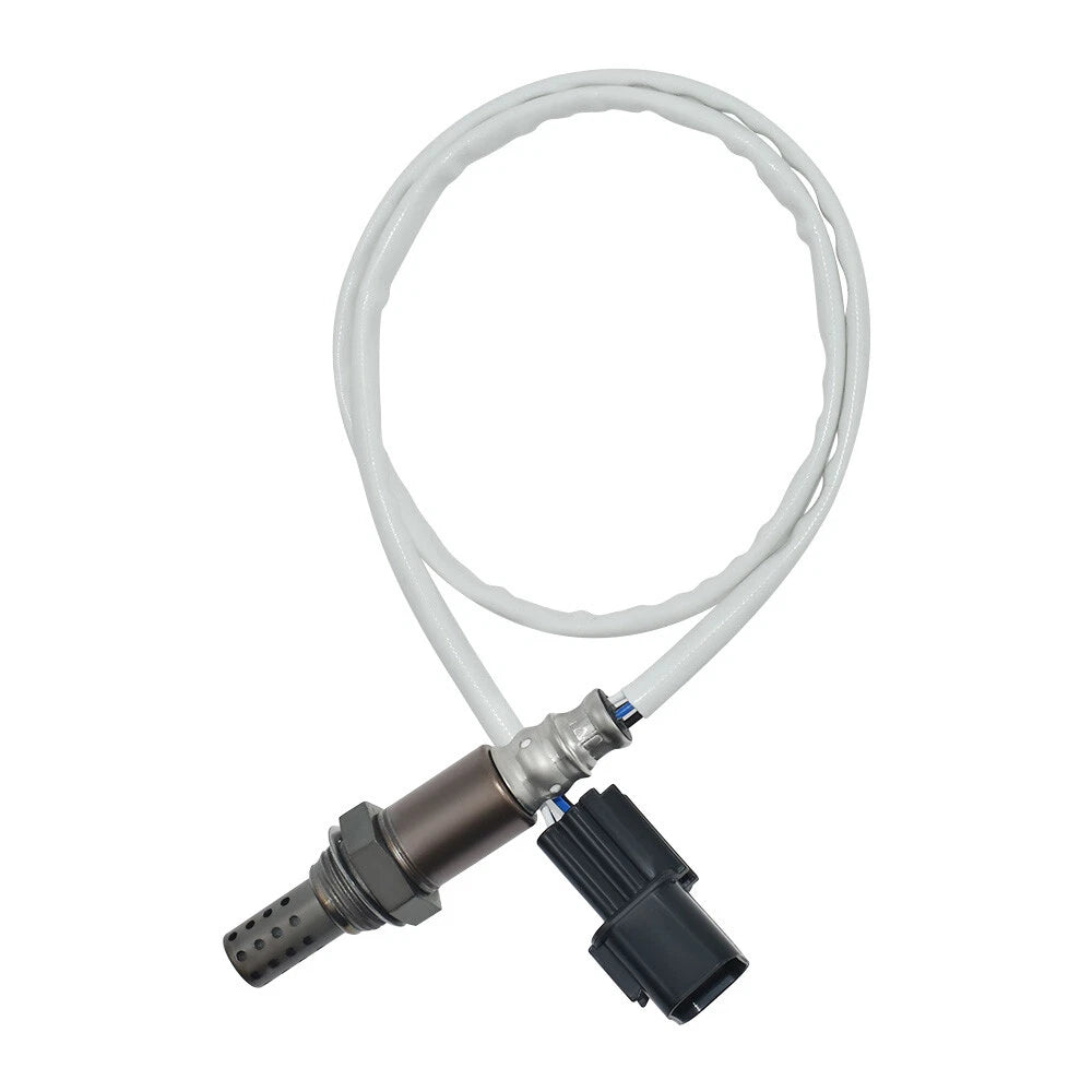 Oxygen O2 Sensor For 1588A174 6B93BC-57