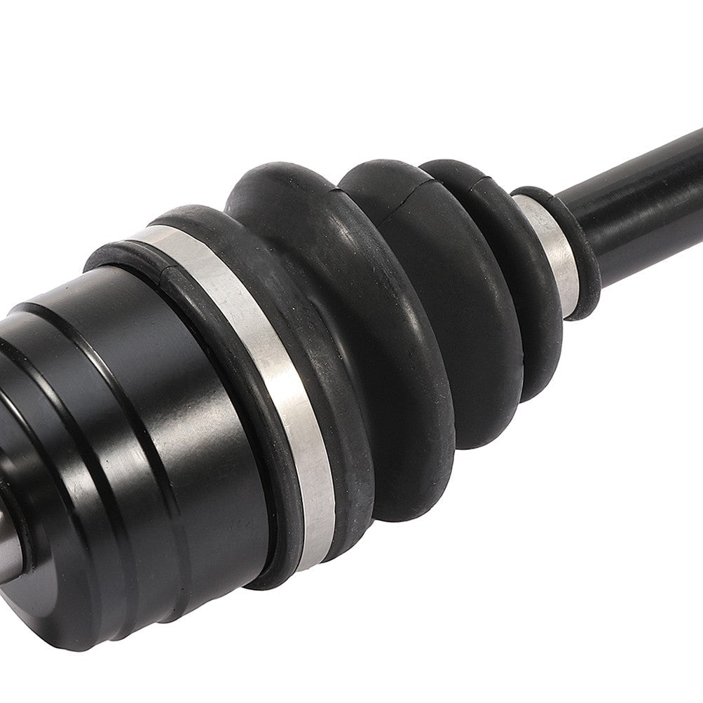Fits Yamaha Big Bear 400 YFM 4x4 2002-2006 CV Joint Axle Shaft Front Left Right 6B93BC-57