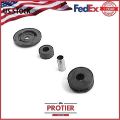 Protier Strut Mount - Part # ST2975 6B93BC-57