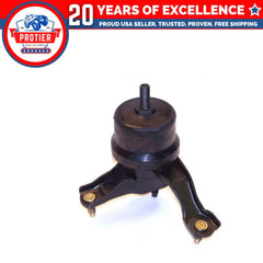 Motor & Trans Mount 3PCS Set Fit 02-03 Lexus ES300/ 02-06 Toyota Camry 3.0L 6B93BC-57
