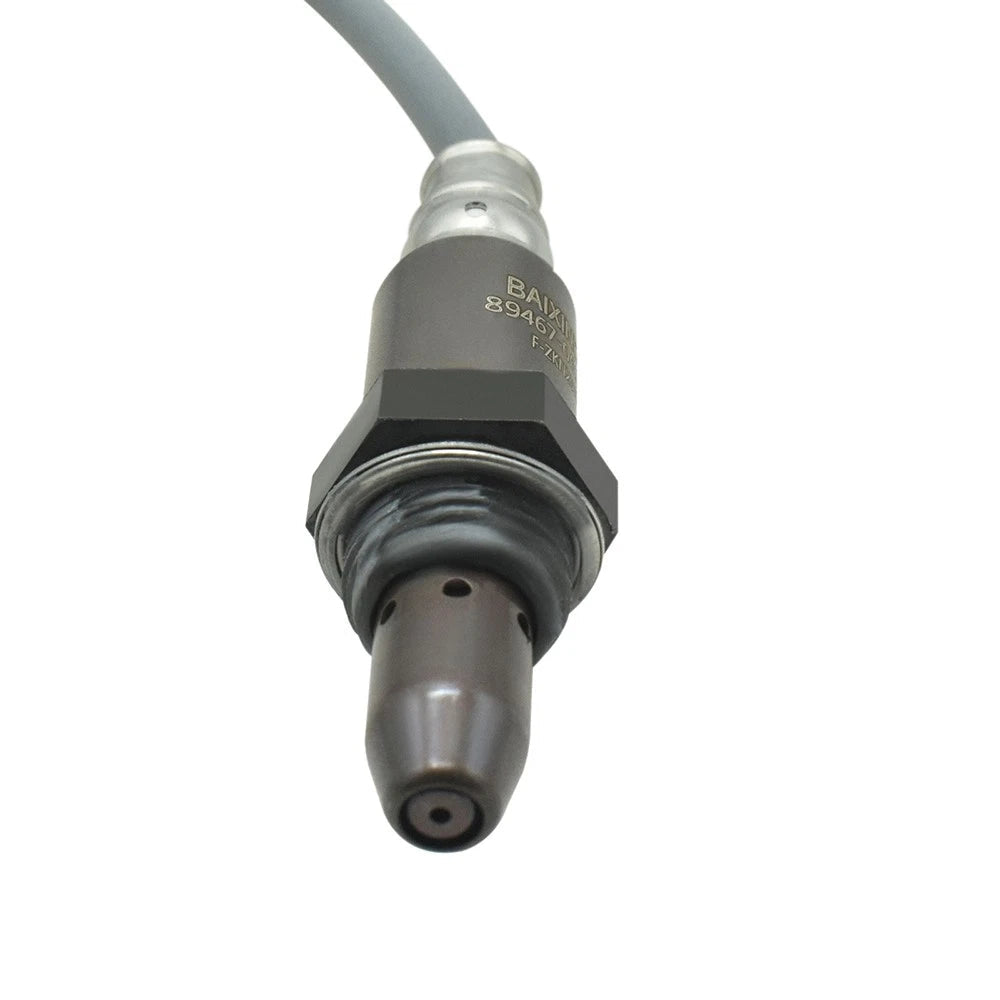 89467-06130Upstream O2 Oxygen Sensor For Toyota Camry Avalon 12-17 2.5L 234-9128 6B93BC-57