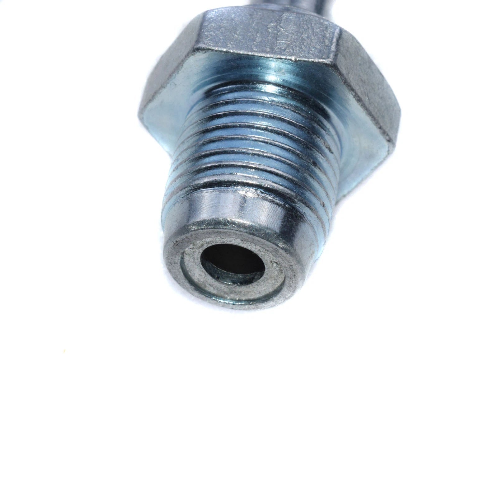 For Toyota Solara Camry RAV4 Corolla Lexus HS250h tC xB PCV Valve 12204-28030 6B93BC-57