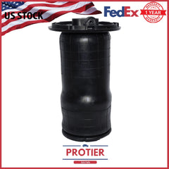 Rear Air Spring Fit 1993-2002 Land Rover Range Rover - Bellow only 6B93BC-57