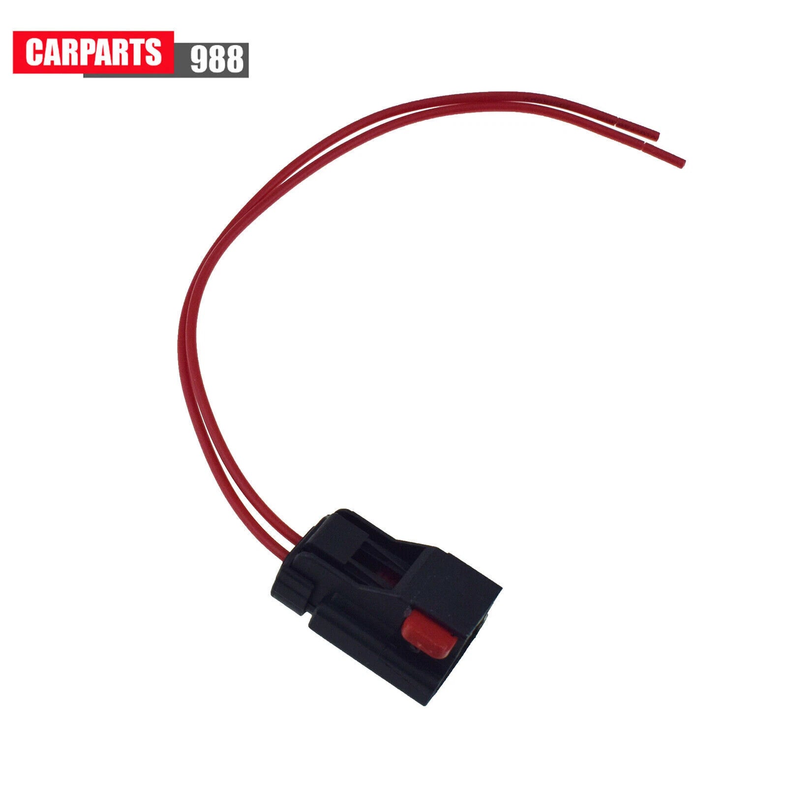 Coolant Level Sensor Connector For Freightliner Columbia Cascadia 0662384002 6B93BC-57