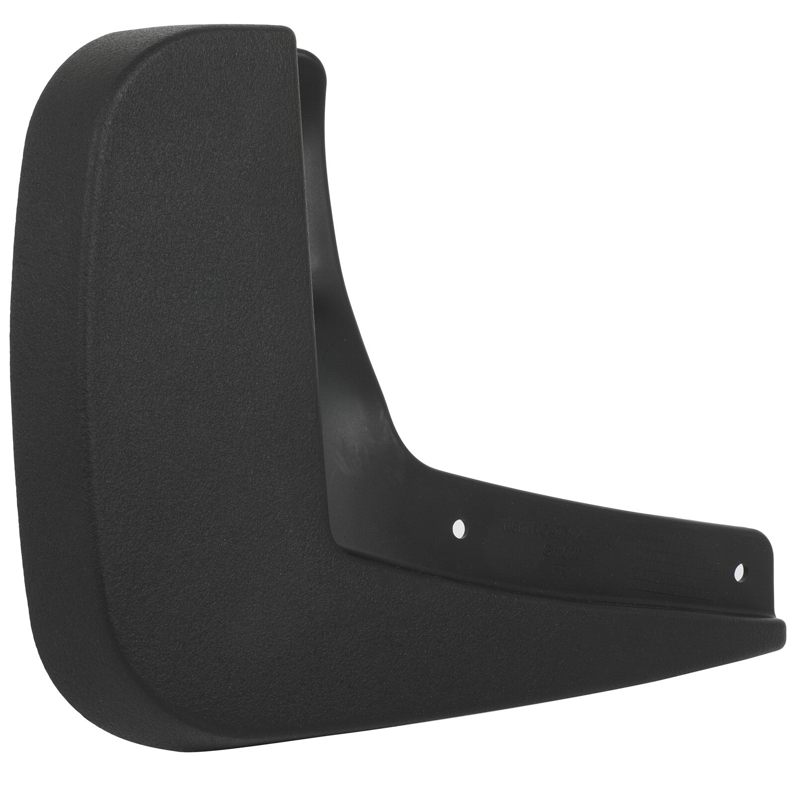 4Pcs For 2010-2012 2013 2014 2015 2016 2017 Chevrolet Equinox Splash Mud Flaps 6B93BC-57