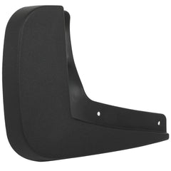 4Pcs For 2010-2012 2013 2014 2015 2016 2017 Chevrolet Equinox Splash Mud Flaps 6B93BC-57