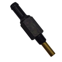 PVC Valve 2674032804 For Hyundai Accent Elantra Tucson Kia Soul Forte5 Rio Forte 6B93BC-57