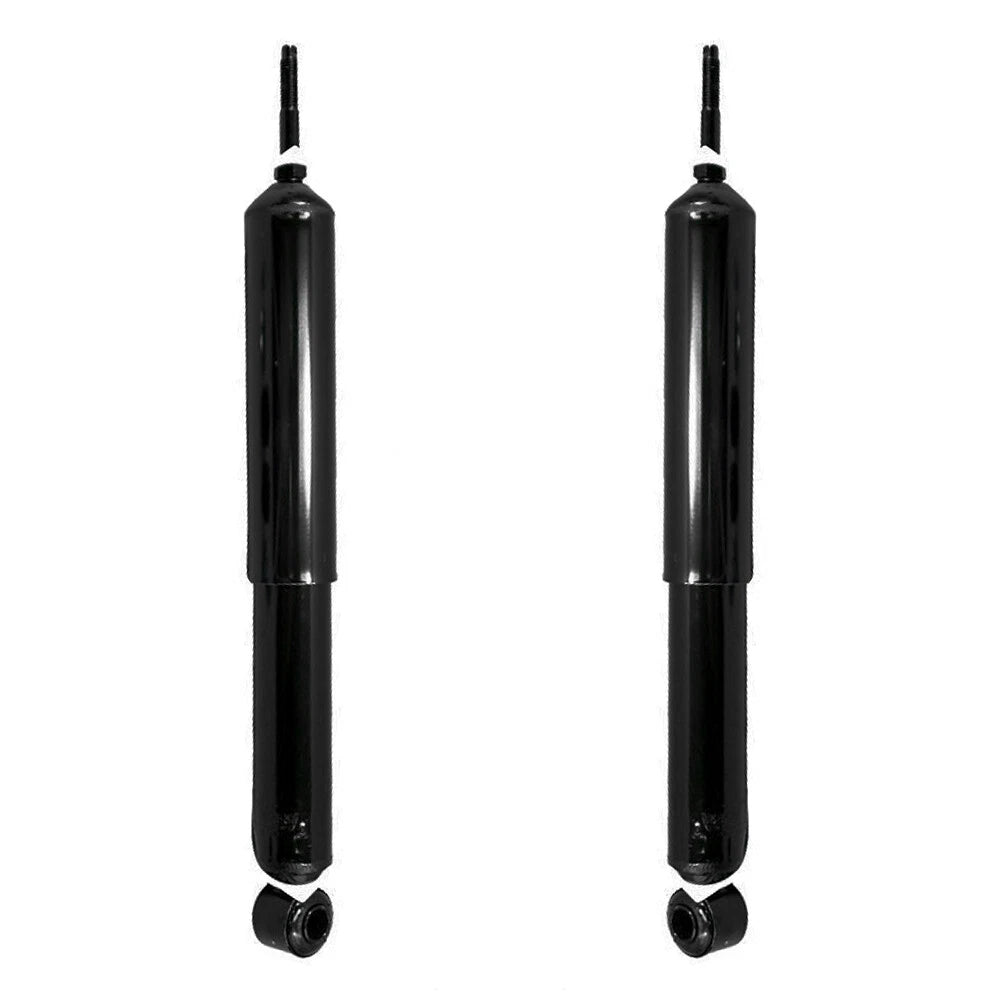 Rear Shock Absorber Kit for 2005-2014 Toyota Tacoma 6B93BC-57