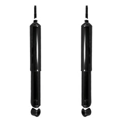 Rear Shock Absorber Kit for 2005-2014 Toyota Tacoma 6B93BC-57