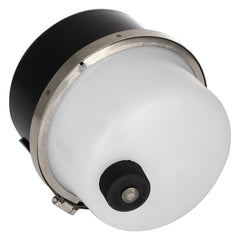 For Peterbilt Replaces Power Steering Reservoir 575.1137 94574A 6B93BC-57