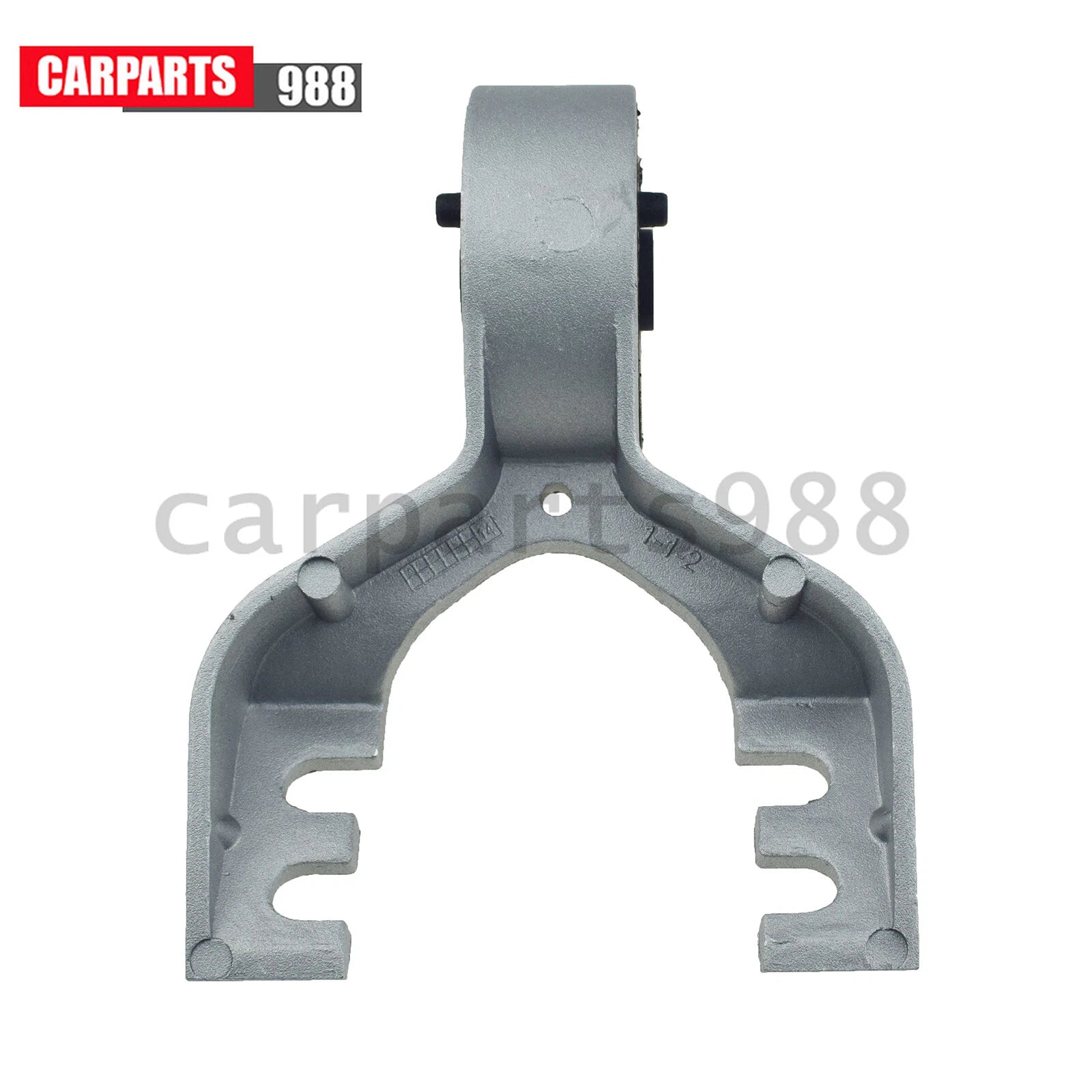For 2013-19 Ford Escape Muffler w/Tailpipe Mount Bracket CV6Z-5K291-K CV6Z5K291K 6B93BC-57