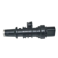 Vehicle Speed Sensor 78410-S04-971 for 96-2006 Honda Civic Insight L4 1.6L 6B93BC-57