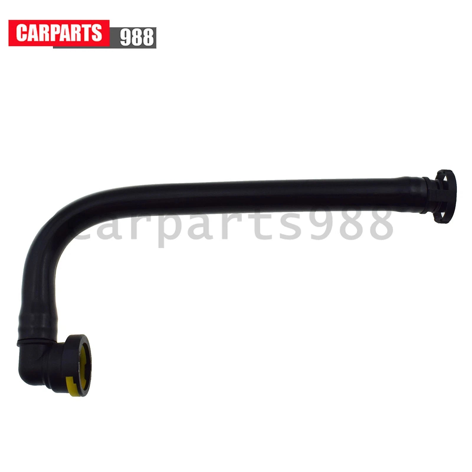LR022508 Engine Air Intake Hose Fit For Land Rover Range Rover Evoque L538 L359 6B93BC-57