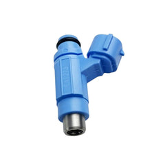 2 Fuel Injector 1571048H00 For Suzki 2014 2015 2016 2017 GW250 2018 2019 GSX250R