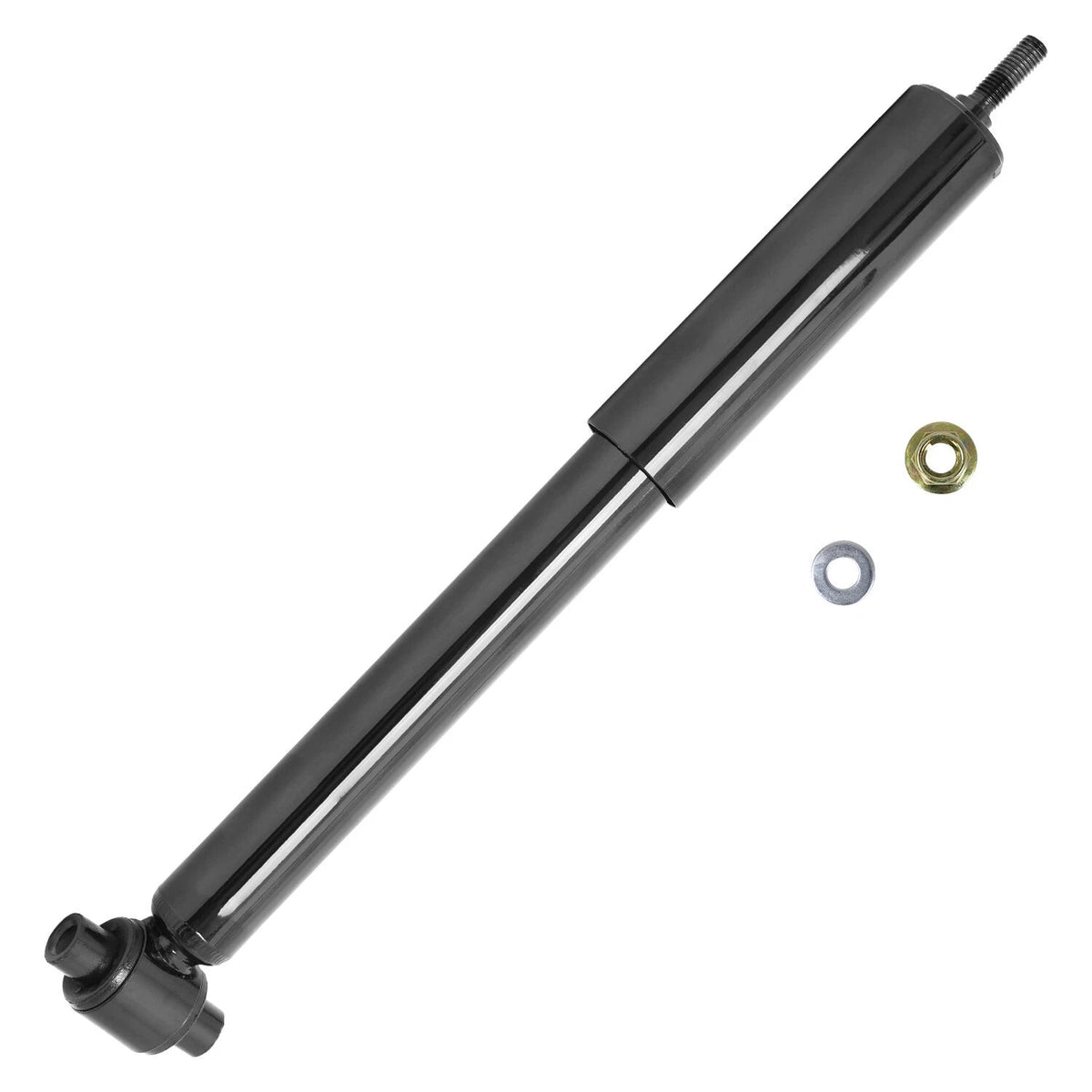 Rear Shock Absorber for 2001-2009 Volvo S60, 2001-2007 Volvo V70, 1999-2006 6B93BC-57
