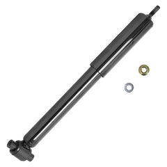 Rear Shock Absorber for 2001-2009 Volvo S60, 2001-2007 Volvo V70, 1999-2006 6B93BC-57
