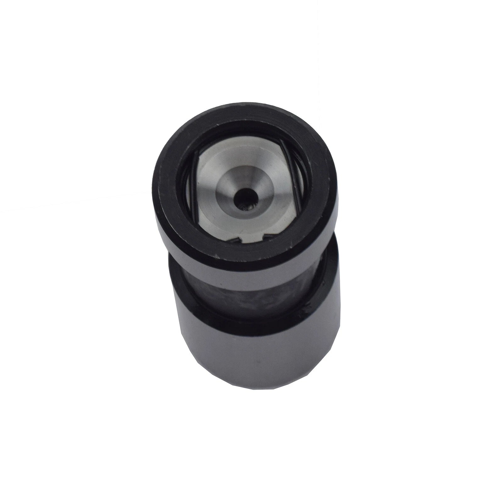 4PCS For VW Transporter Vanagon Camshaft Follower Hydraulic Lifter 022109309 6B93BC-57