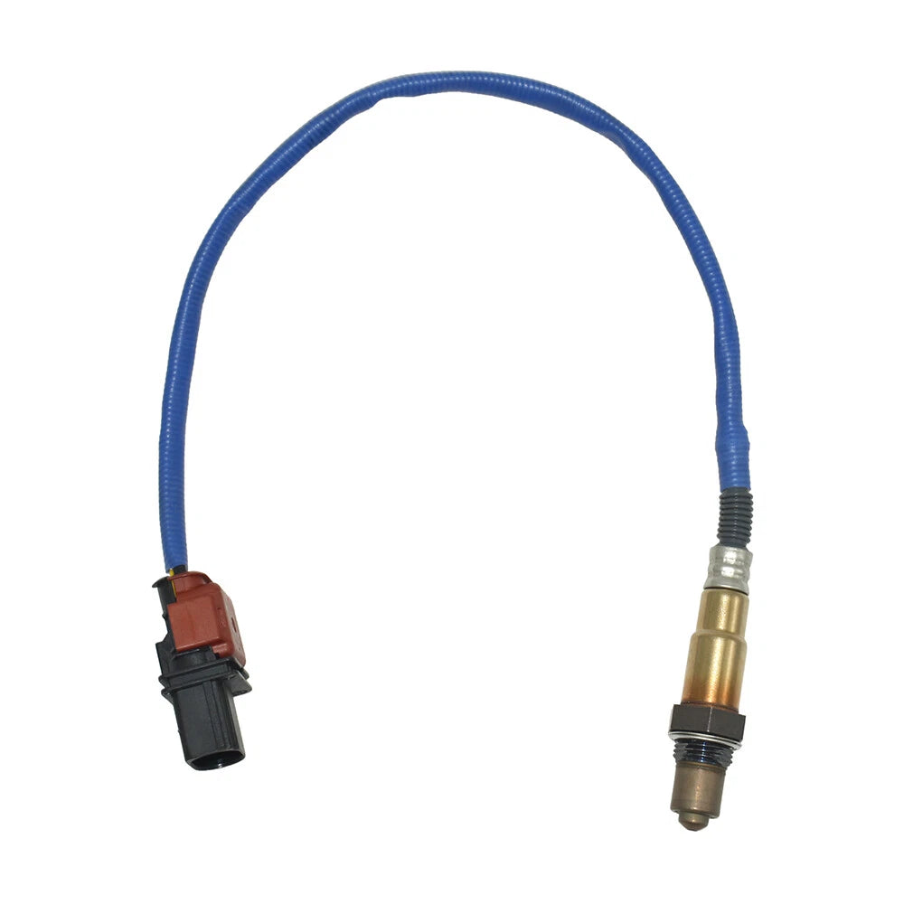 F1FA-9Y460-DA Oxygen Sensor For FORD Kuga II Van 1.5 EcoBoost F1FA 9Y460 DA 6B93BC-57