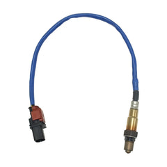 F1FA-9Y460-DA Oxygen Sensor For FORD Kuga II Van 1.5 EcoBoost F1FA 9Y460 DA 6B93BC-57