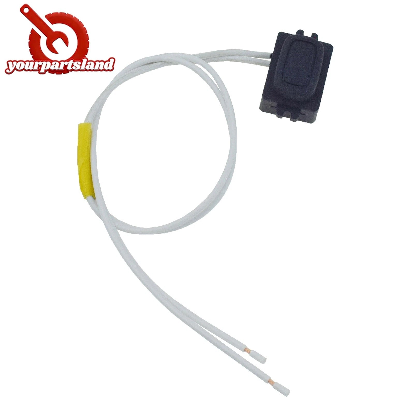 Front Outside Door Pull Handle Keyless Entry Button For Nissan X-Trail Qashqai 6B93BC-57