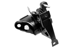 Engine Motor & Trans Mount 4PCS Set For 04-06 Nissan Sentra 2.5L Manual Trans 6B93BC-57