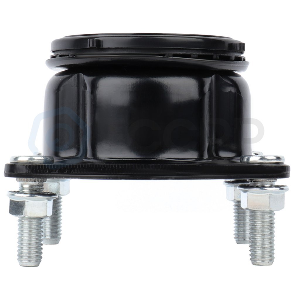Front Left and Right Strut Mounts Kit For 11-2013 Ford Explorer (To 09/04/2012) 6B93BC-57