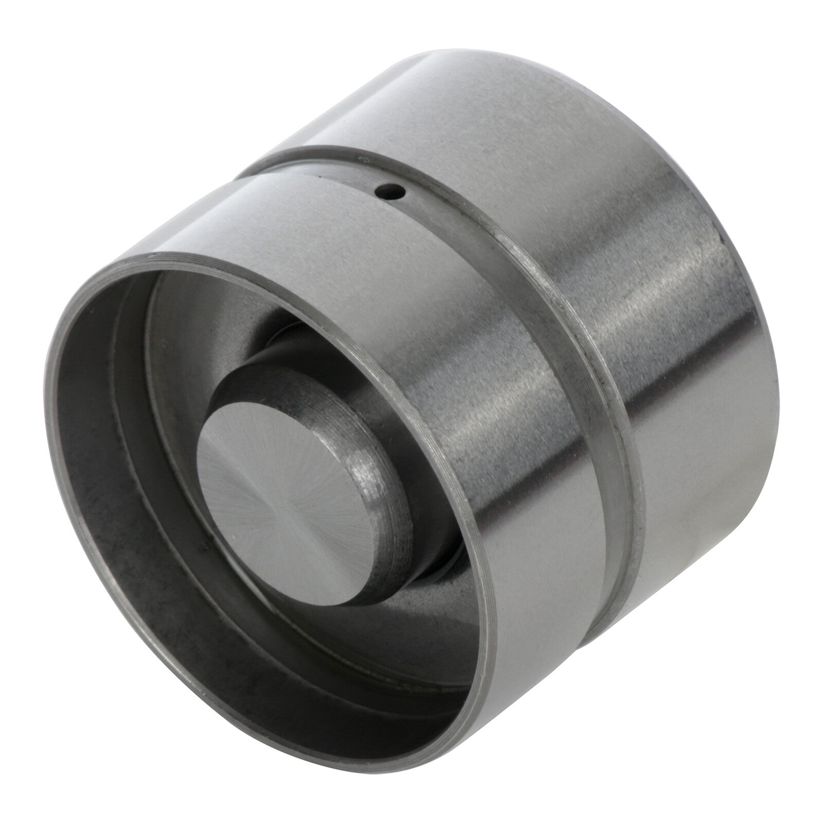 24Pcs Hydraulic Lifters 90-97 For Nissan 300ZX Infiniti J30 3.0L DOHC 24v VG30DE 6B93BC-57