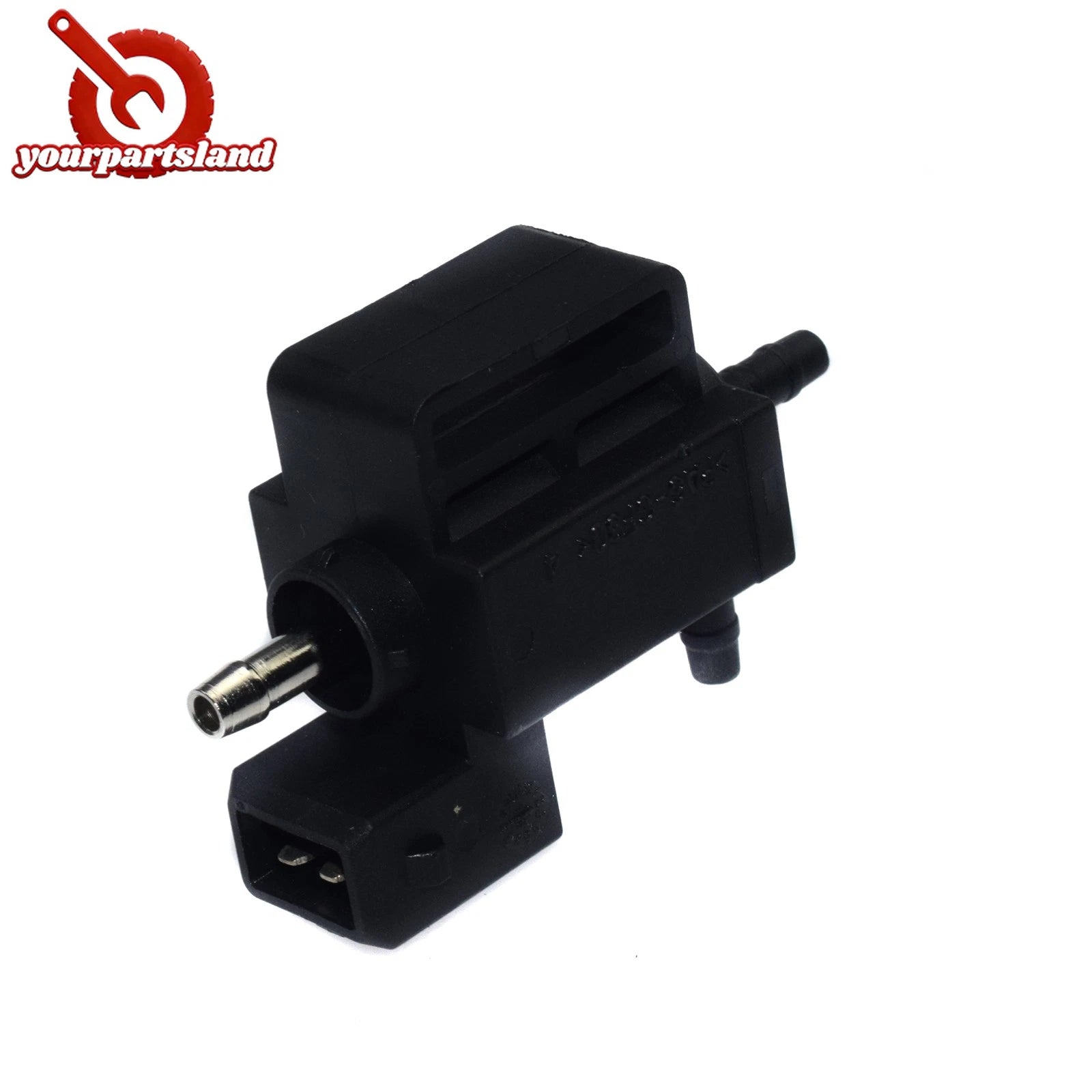 Solenoid Valve For Hyundai Sonata Santa Fe Kia Optima Sorento 39400-2C300 6B93BC-57