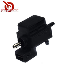 Solenoid Valve For Hyundai Sonata Santa Fe Kia Optima Sorento 39400-2C300 6B93BC-57